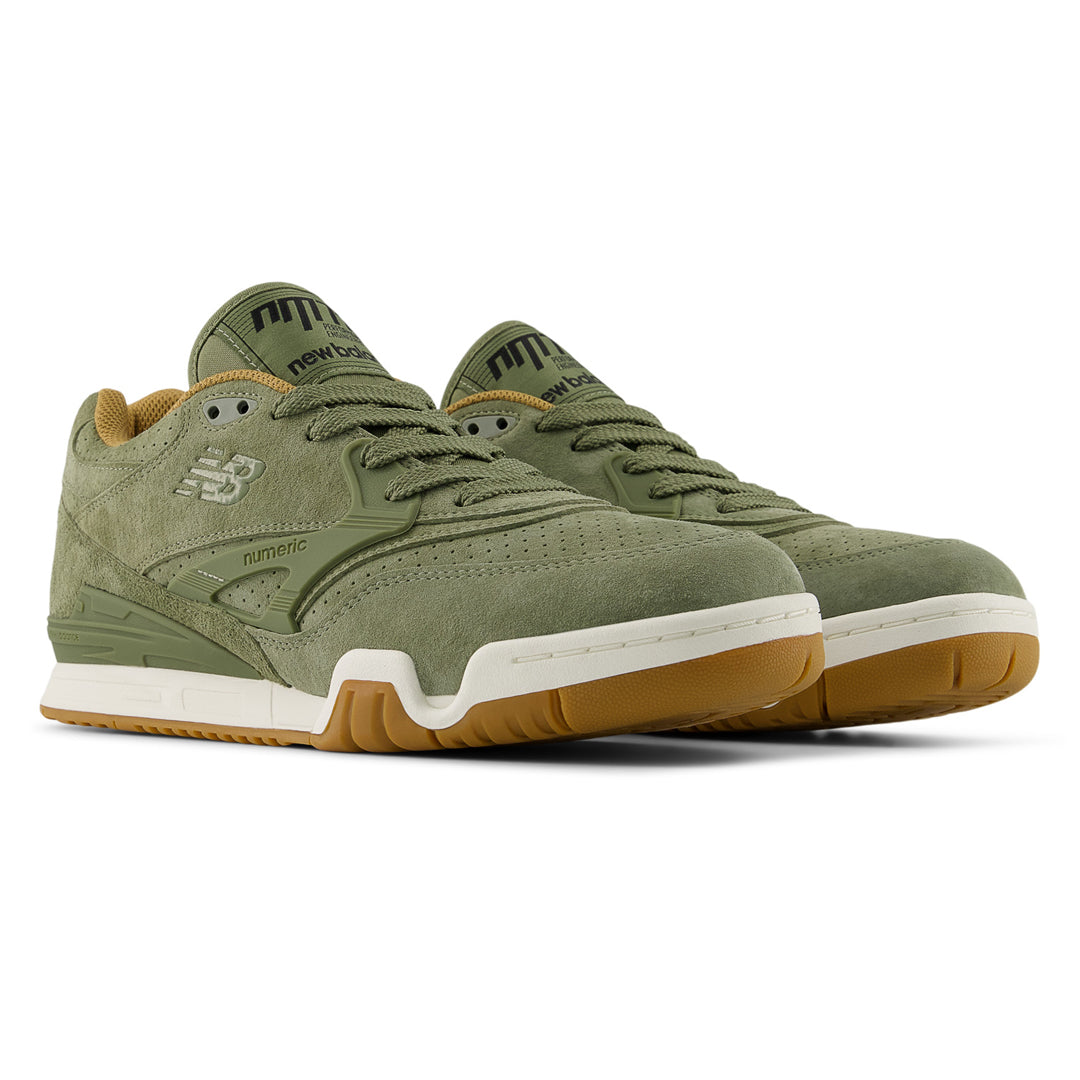 NEW BALANCE NUMERIC（ニューバランス ヌメリック）| NM770JKL | スノーボード・スケートボードのTACTICS JAPAN