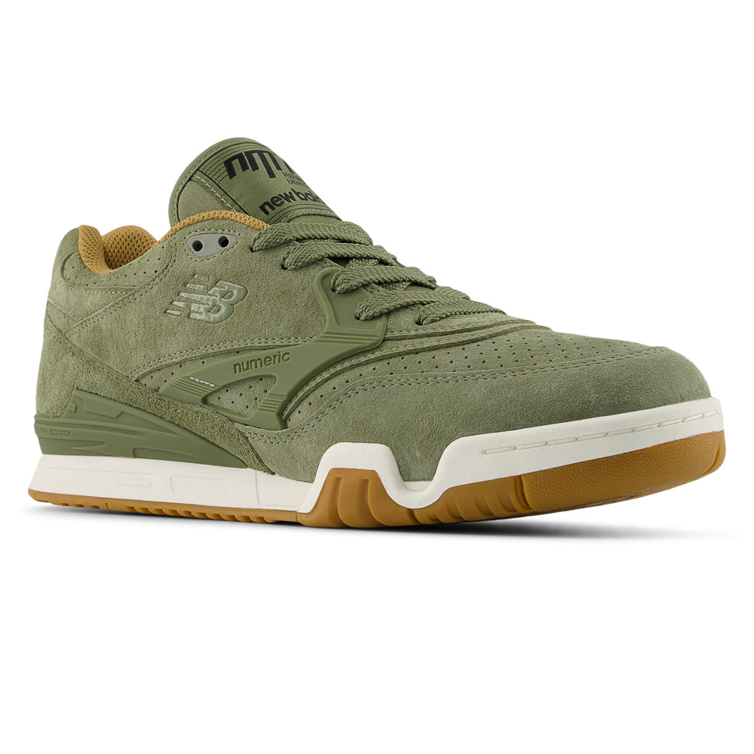 NEW BALANCE NUMERIC（ニューバランス ヌメリック）| NM770JKL | スノーボード・スケートボードのTACTICS JAPAN