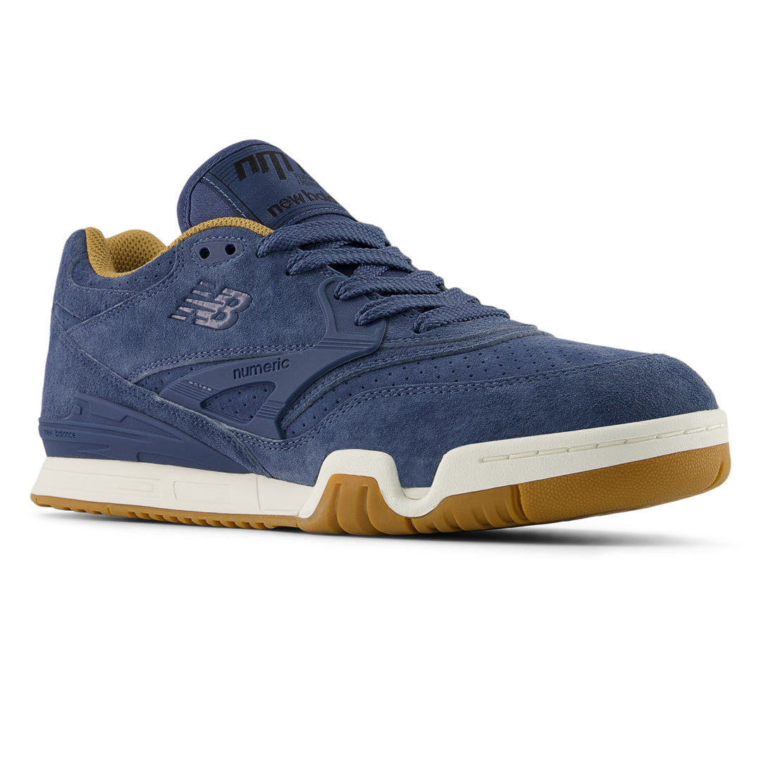 NEW BALANCE NUMERIC（ニューバランス ヌメリック）| NM770MNO