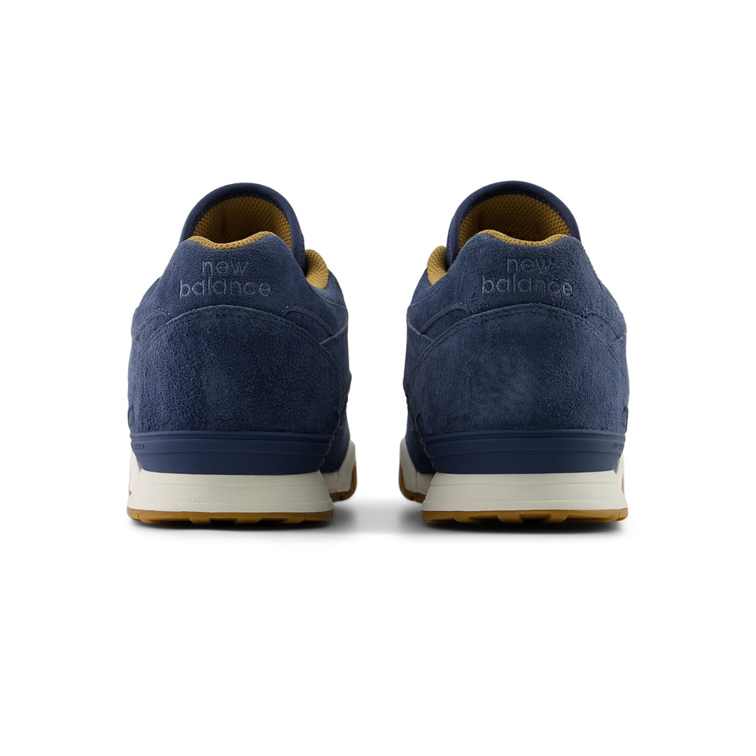 NEW BALANCE NUMERIC（ニューバランス ヌメリック）| NM770MNO | スノーボード・スケートボードのTACTICS JAPAN