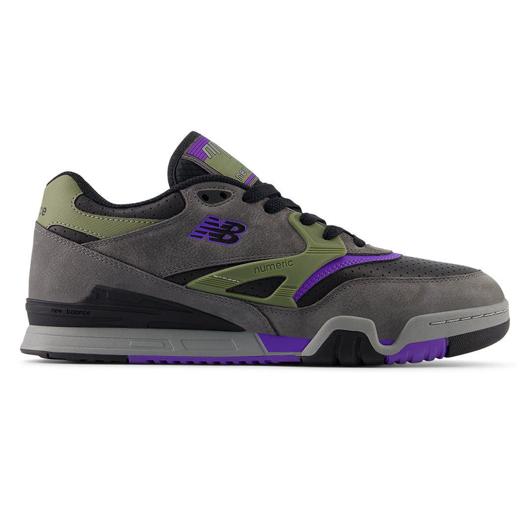 NEW BALANCE NUMERIC（ニューバランス ヌメリック）| NM770VWX | スノーボード・スケートボードのTACTICS JAPAN