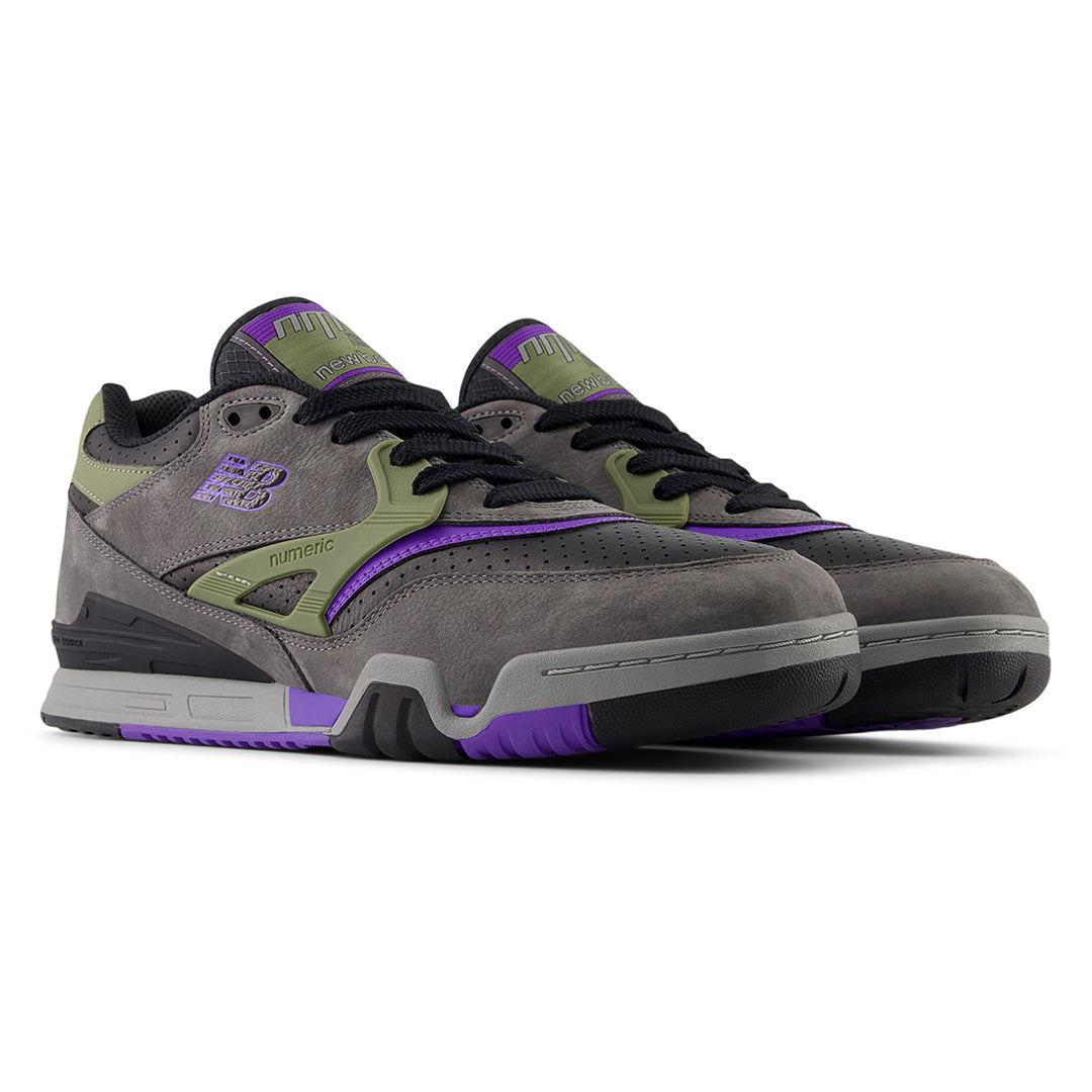 NEW BALANCE NUMERIC（ニューバランス ヌメリック）| NM770VWX | スノーボード・スケートボードのTACTICS JAPAN