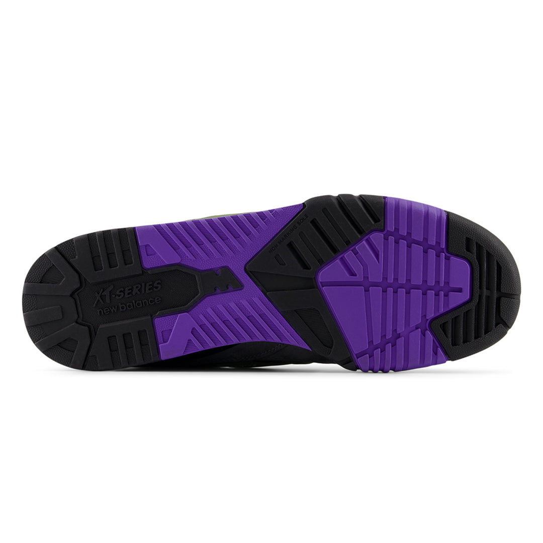 NEW BALANCE NUMERIC（ニューバランス ヌメリック）| NM770VWX | スノーボード・スケートボードのTACTICS JAPAN