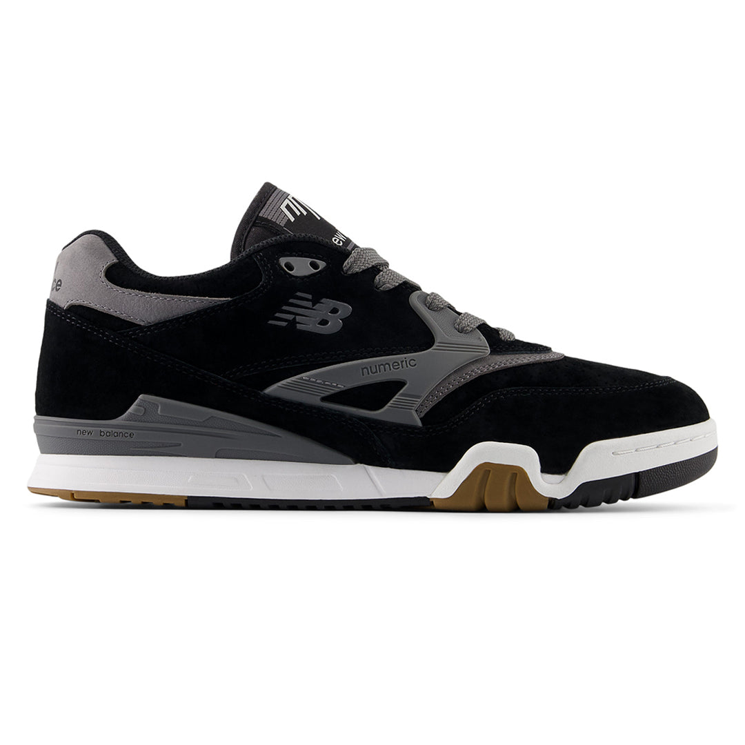 NEW BALANCE NUMERIC（ニューバランス ヌメリック）| NM770YZZ | スノーボード・スケートボードのTACTICS JAPAN