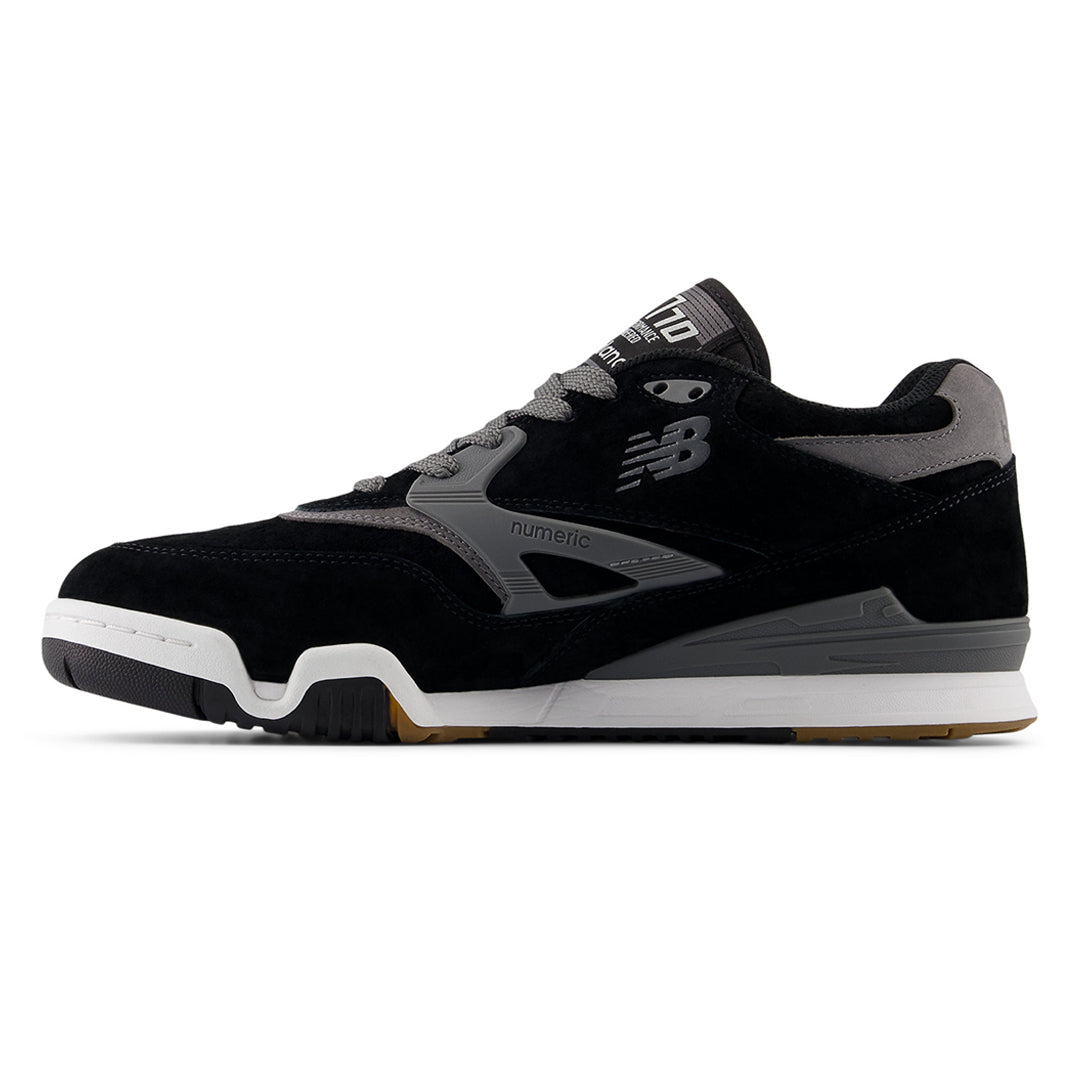 NEW BALANCE NUMERIC（ニューバランス ヌメリック）| NM770YZZ | スノーボード・スケートボードのTACTICS JAPAN