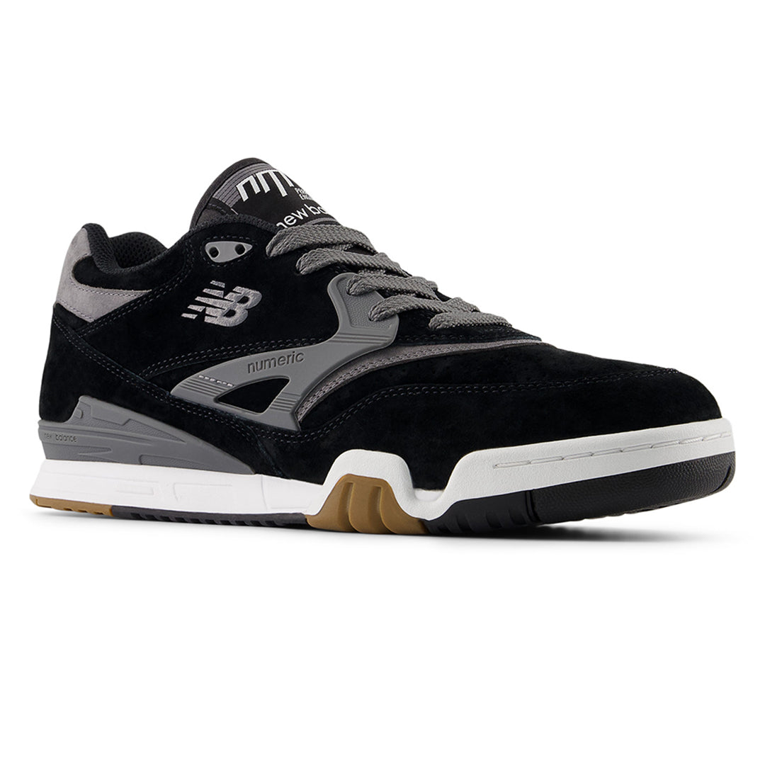 NEW BALANCE NUMERIC（ニューバランス ヌメリック）| NM770YZZ | スノーボード・スケートボードのTACTICS JAPAN