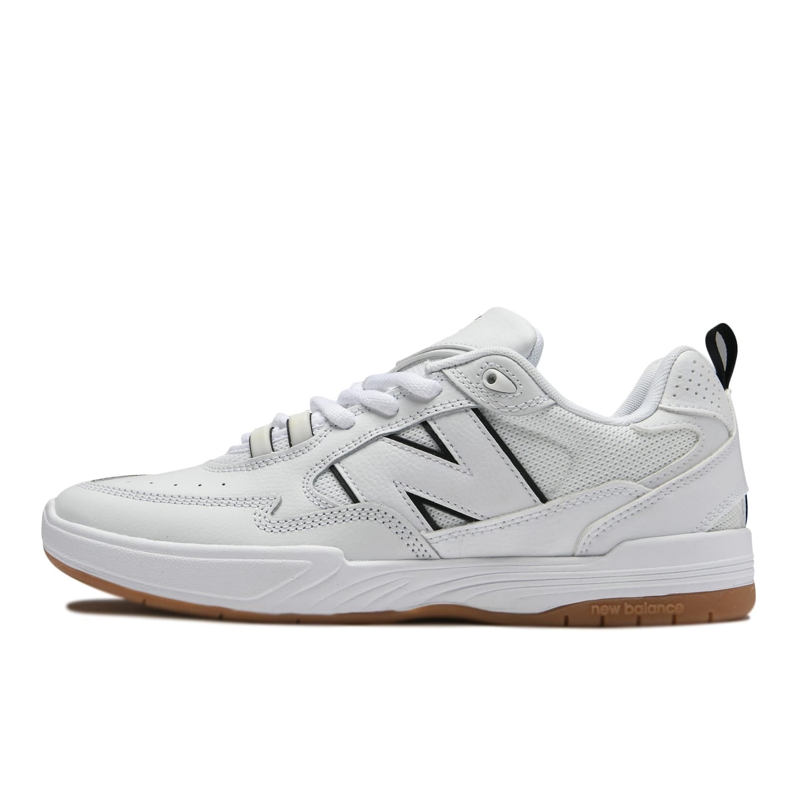 New Balance Numeric Tiago Lemos 808 TNB