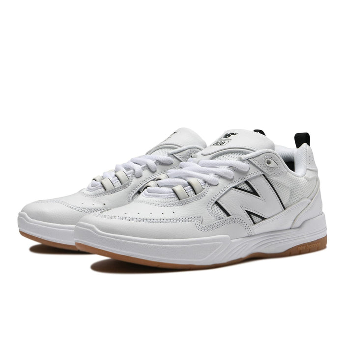 New Balance Numeric Tiago Lemos 808 TNB