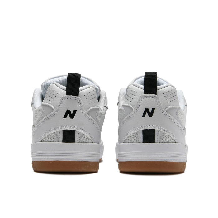 New Balance Numeric Tiago Lemos 808 TNB