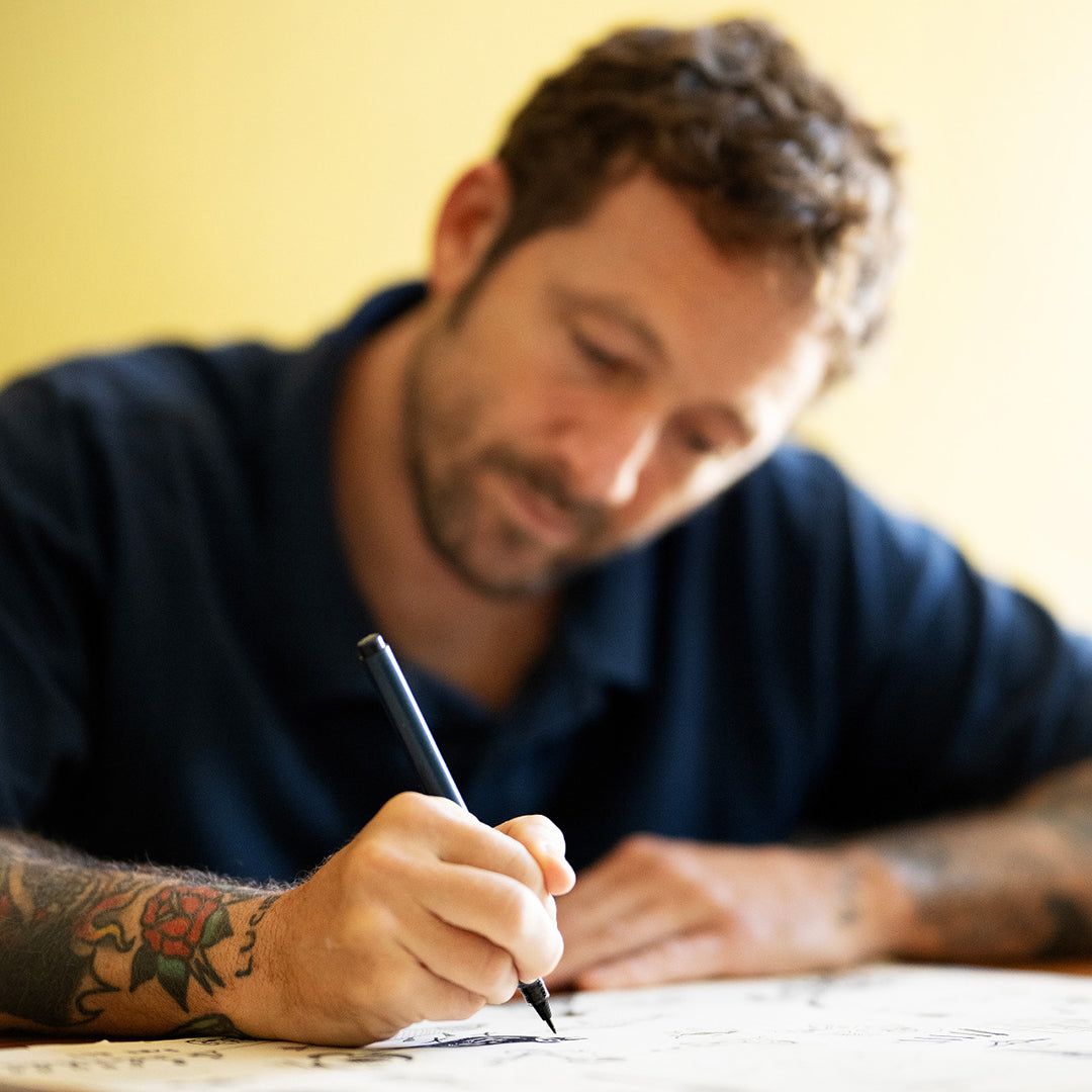 NEW BALANCE NUMERIC（ニューバランス ヌメリック）| NM933LOT | スノーボード・スケートボードのTACTICS JAPAN