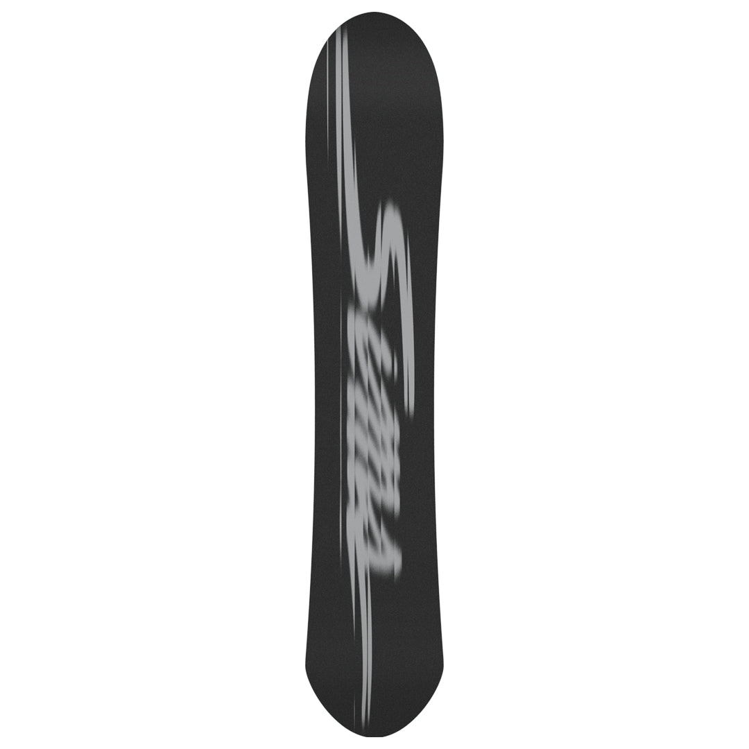 SIMS SNOWBOARDS（シムス スノーボード）| 早期予約 NUB 145.5 | スノーボード・スケートボードのTACTICS JAPAN