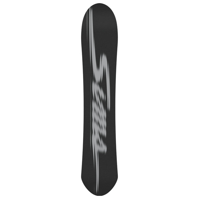 SIMS SNOWBOARDS（シムス スノーボード）| 早期予約 NUB 145.5 | スノーボード・スケートボードのTACTICS JAPAN