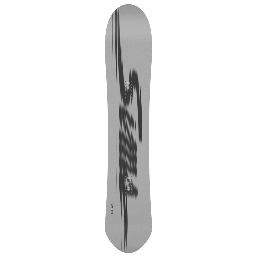 SIMS SNOWBOARDS（シムス スノーボード）| 早期予約 NUB 145.5 | スノーボード・スケートボードのTACTICS JAPAN