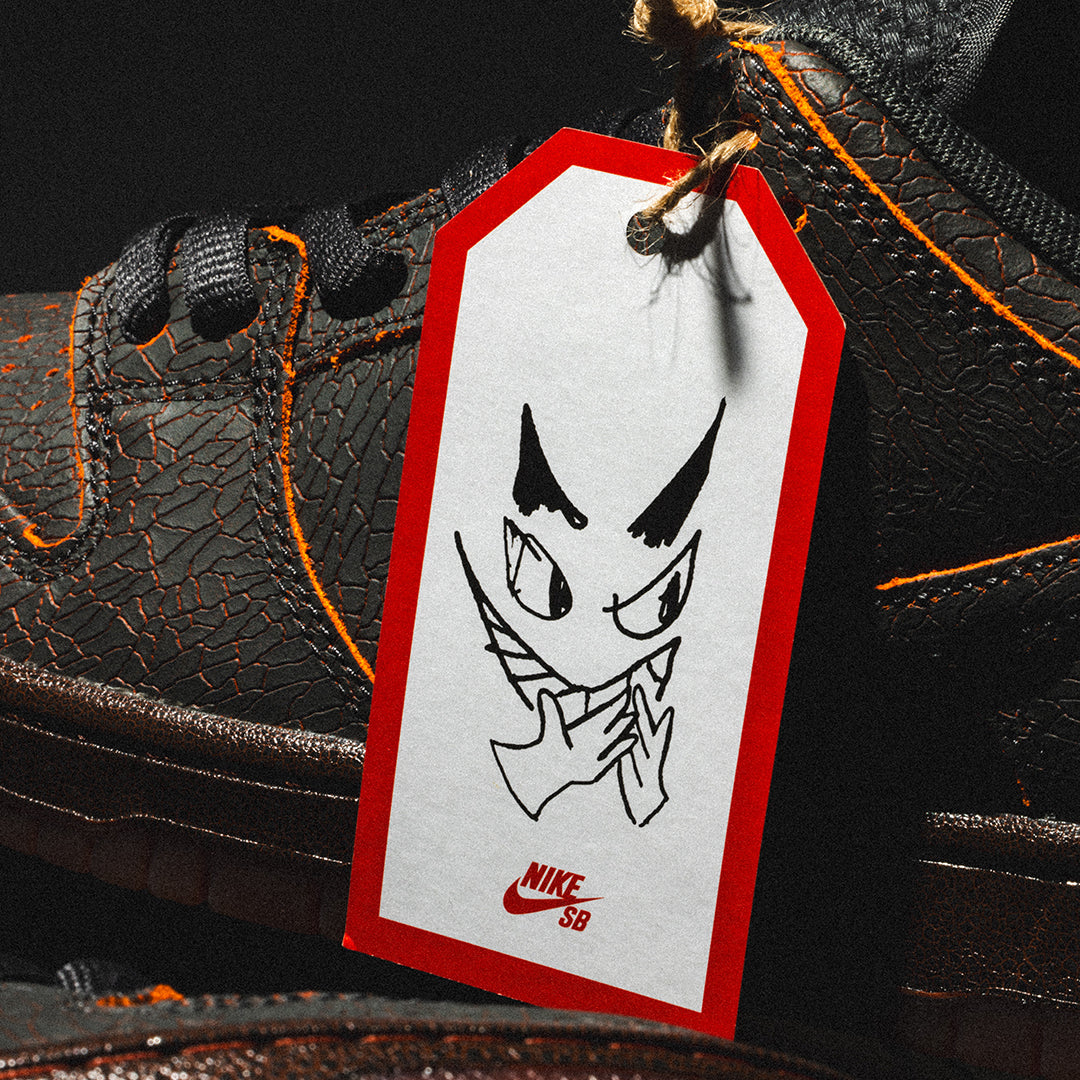 スケートボード NIKE SB DUNK LOW PRM NIKE SB（ナイキ スケートボーディング）| NIKE SB DUNK LOW PRO PRM