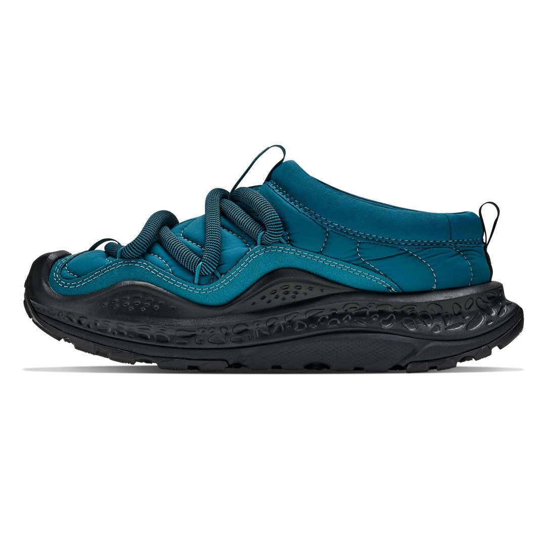 HOKA（ホカ）| ORA PRIMO / TIDALWAVE/BLACK | スノーボード・スケートボードのTACTICS JAPAN