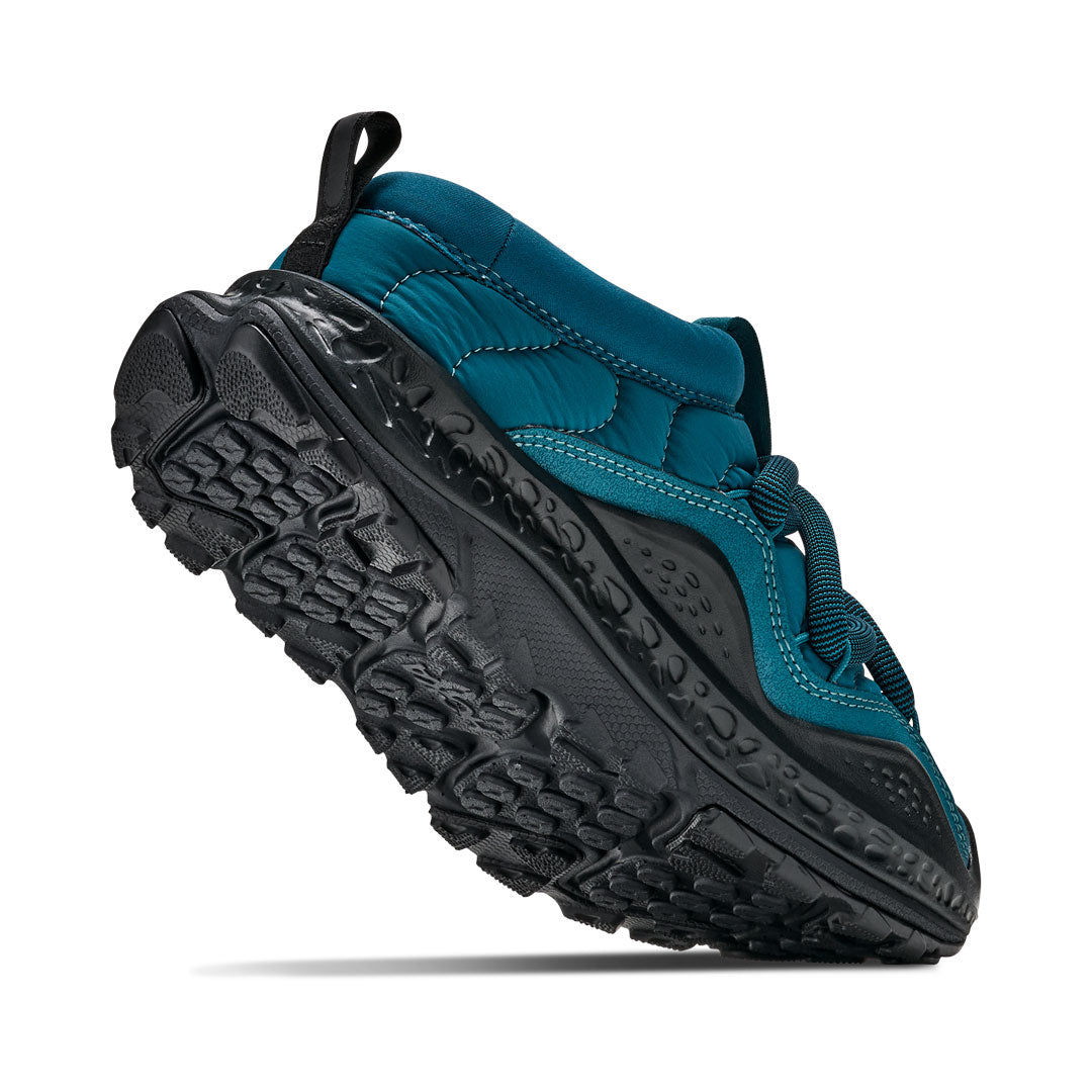 HOKA（ホカ）| ORA PRIMO / TIDALWAVE/BLACK | スノーボード・スケートボードのTACTICS JAPAN