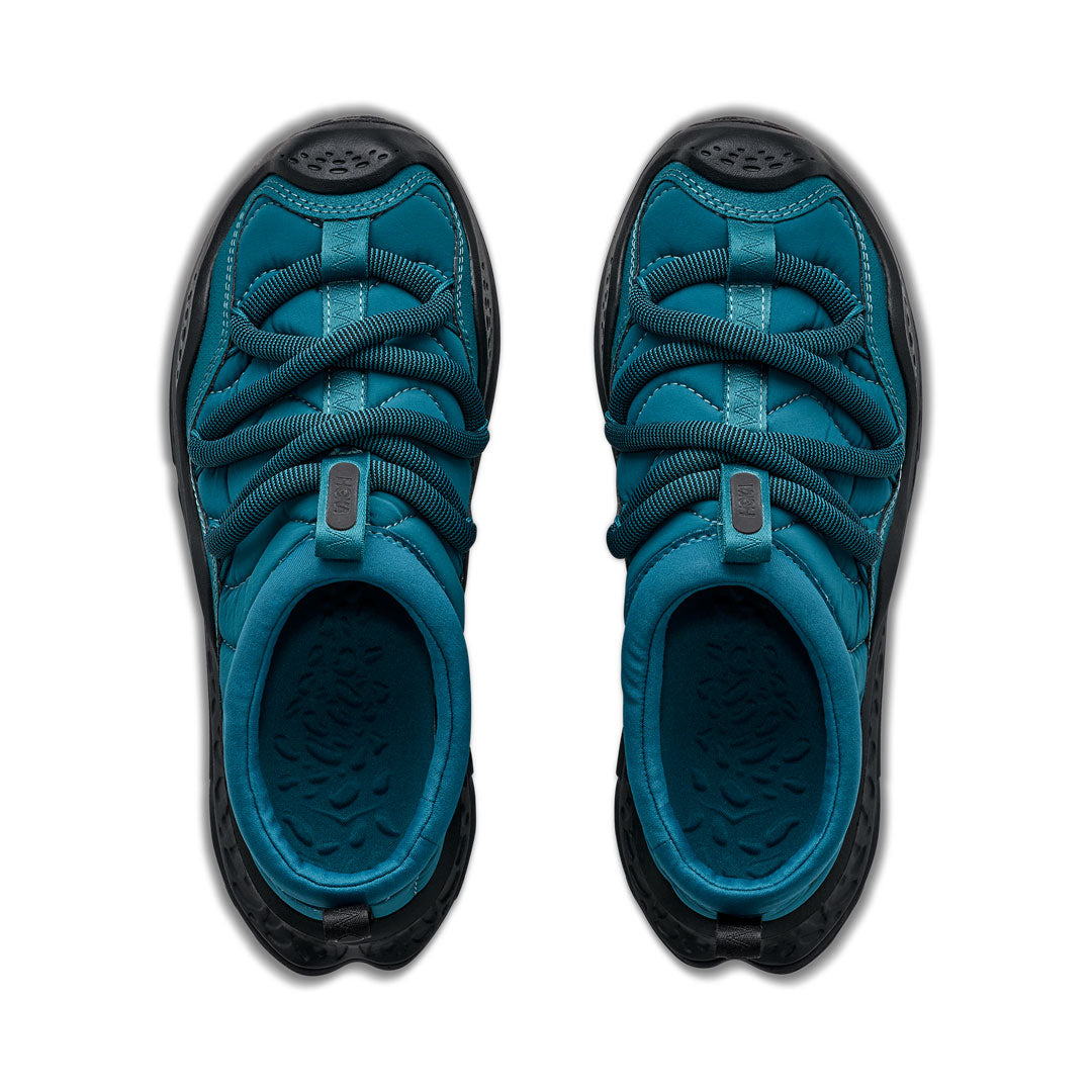 HOKA（ホカ）| ORA PRIMO / TIDALWAVE/BLACK | スノーボード・スケートボードのTACTICS JAPAN