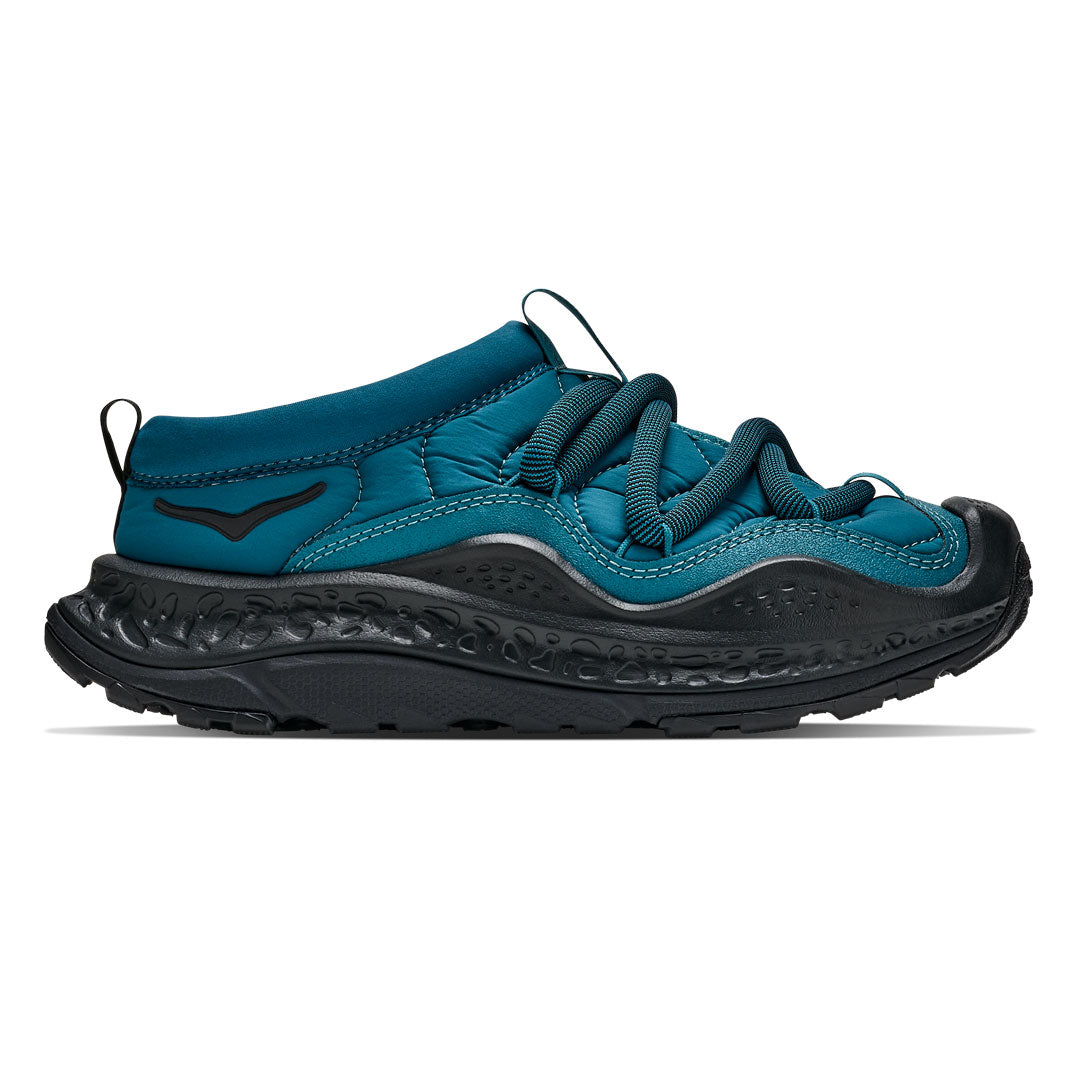 HOKA（ホカ）| ORA PRIMO / TIDALWAVE/BLACK | スノーボード・スケートボードのTACTICS JAPAN
