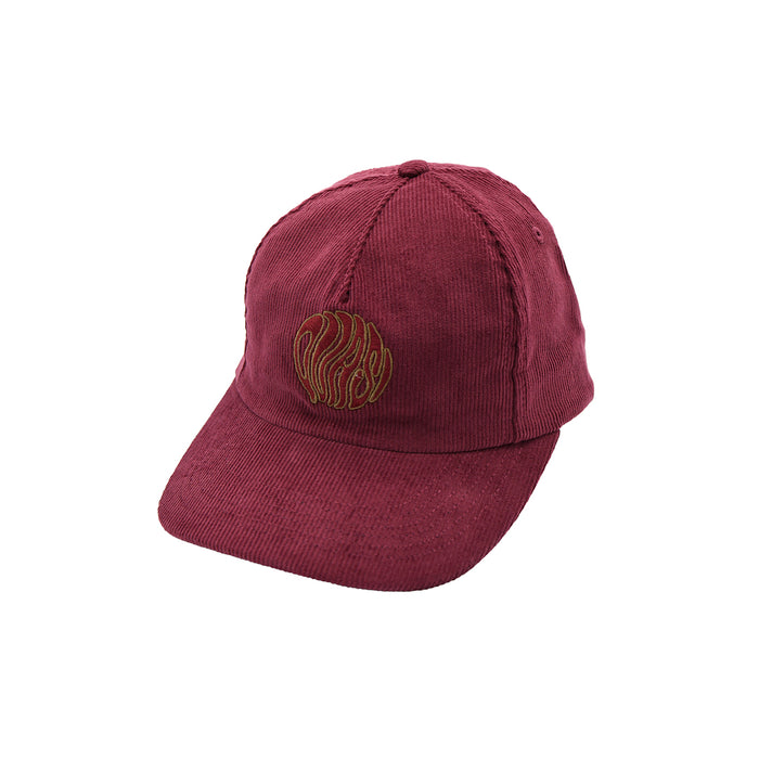 QUASI SKATEBOARDS（クアジ スケートボード）| キャップ | ORB HAT | スノーボード・スケートボードのTACTICS JAPAN