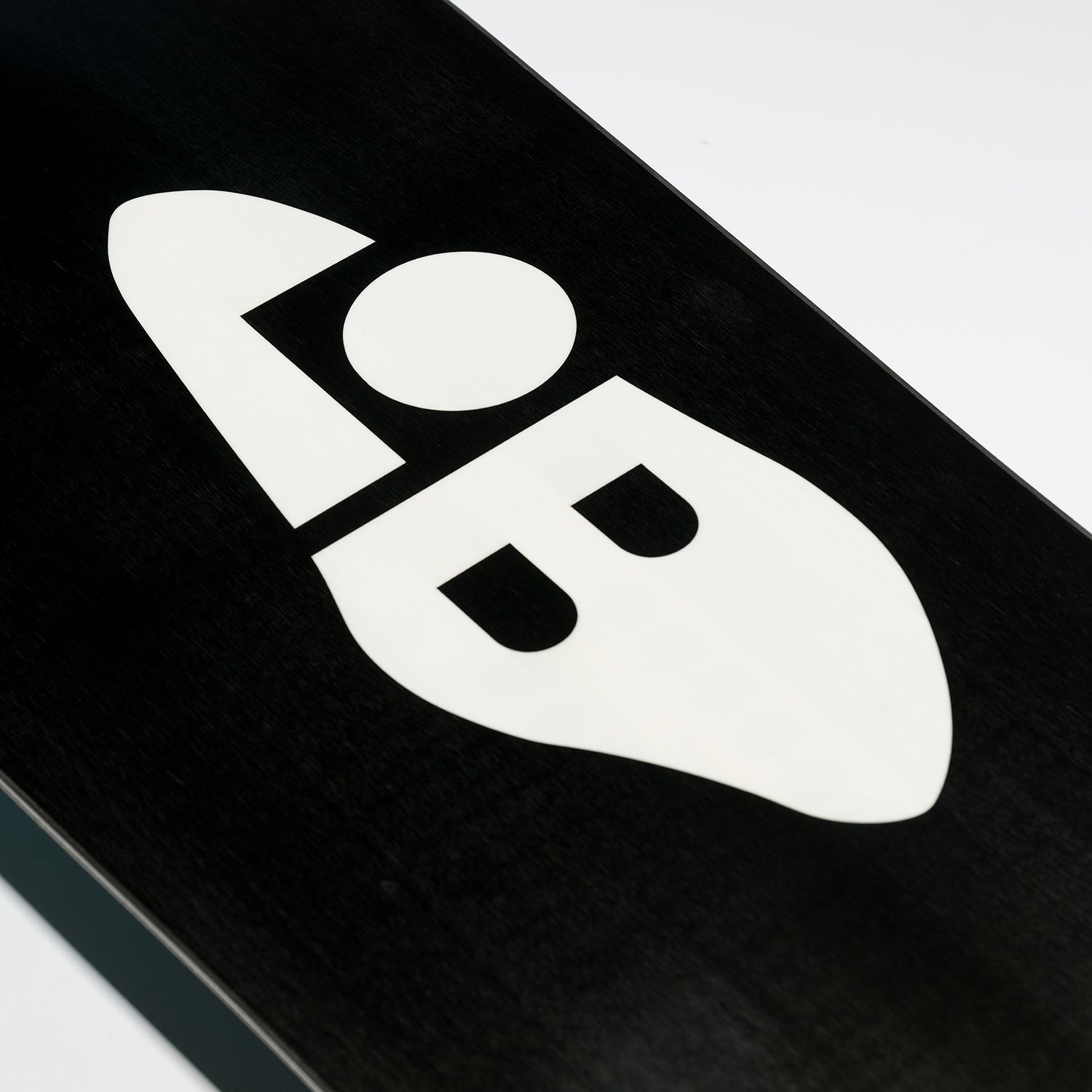 LIB TECH（リブ テック）| T.RICE ORCA C2X SNOWBOARD 2026 | スノーボード・スケートボードのTACTICS JAPAN