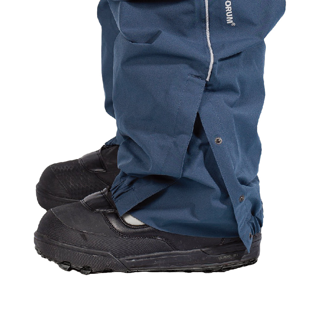 FORUM SNOWBOARDS（フォーラム スノーボード） | FORUM PARK PANT 2027