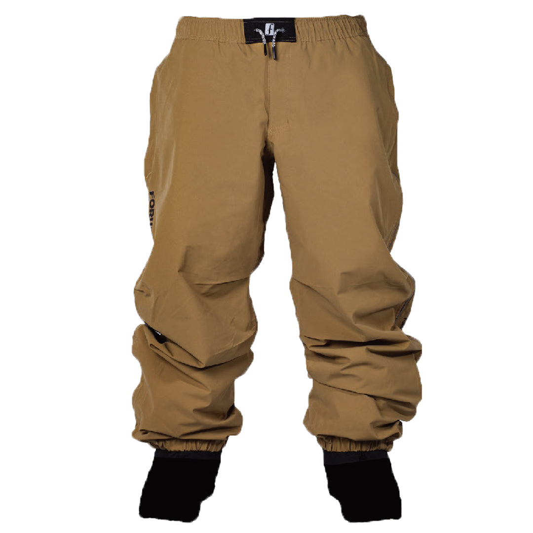 FORUM SNOWBOARDS（フォーラム スノーボード） | FORUM PARK PANT 2027