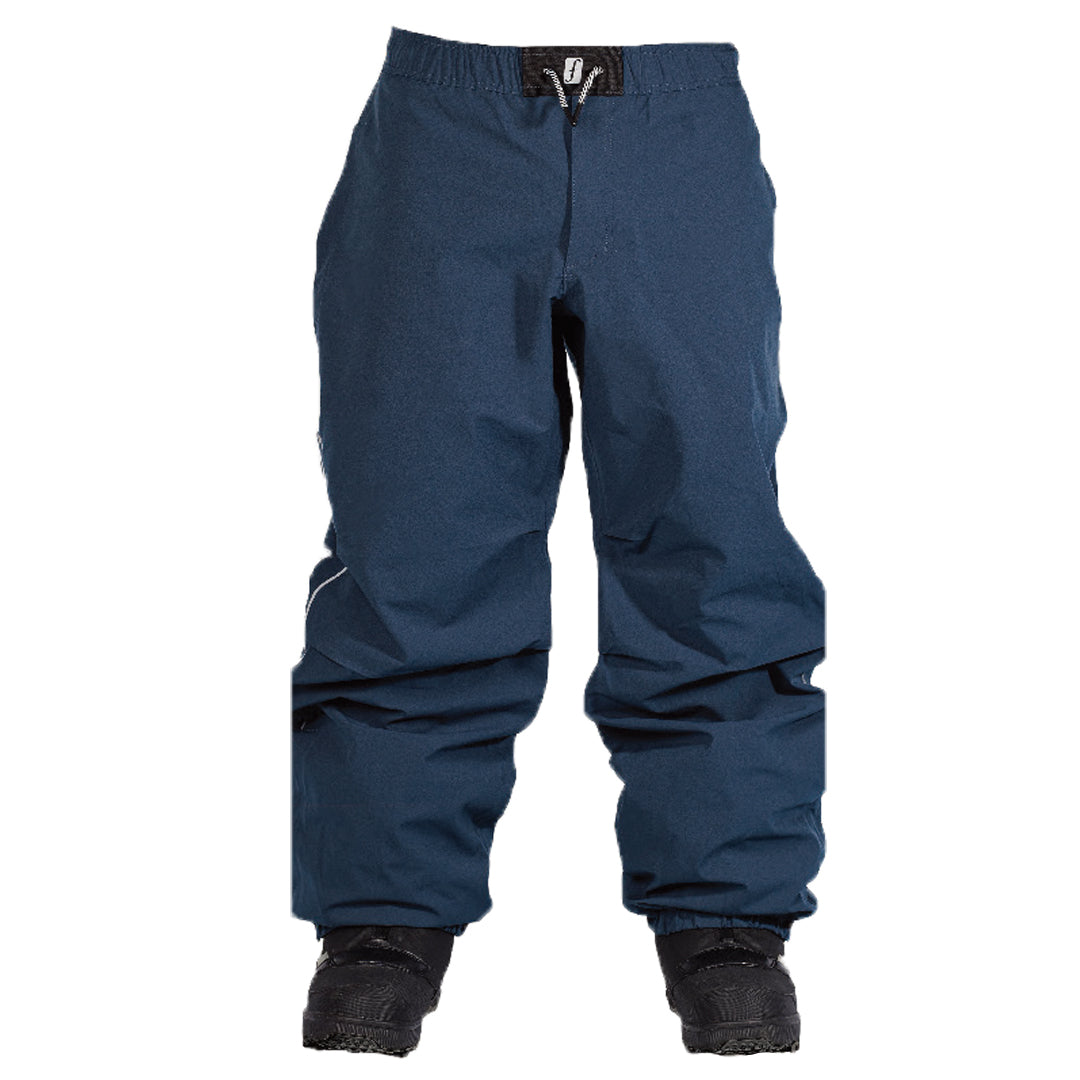 FORUM SNOWBOARDS（フォーラム スノーボード） | FORUM PARK PANT 2027 /  MIDNIGHT | スノーボード・スケートボードのTACTICS JAPAN