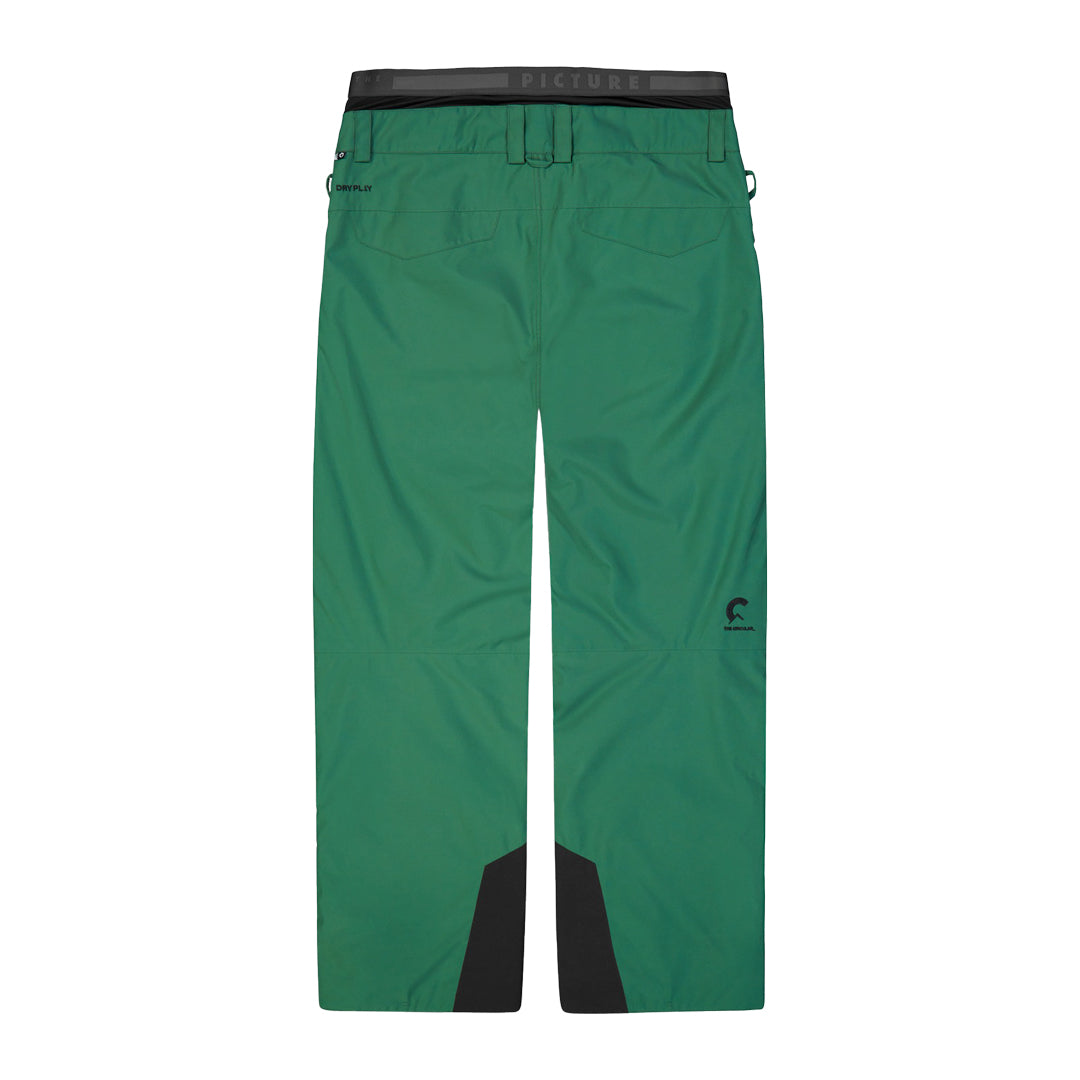 PICTURE（ピクチャー）| PICTURE OBJECT PANTS 2026 / SMOKE PIN | スノーボード・スケートボードのTACTICS JAPAN