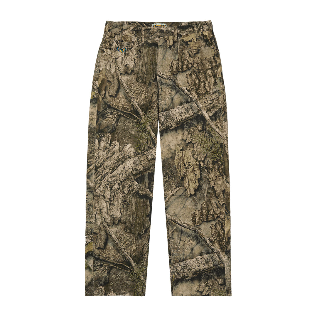 REALTREE CROMER PANT