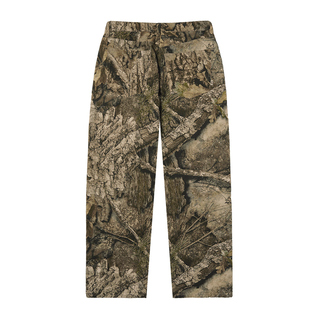 REALTREE CROMER PANT
