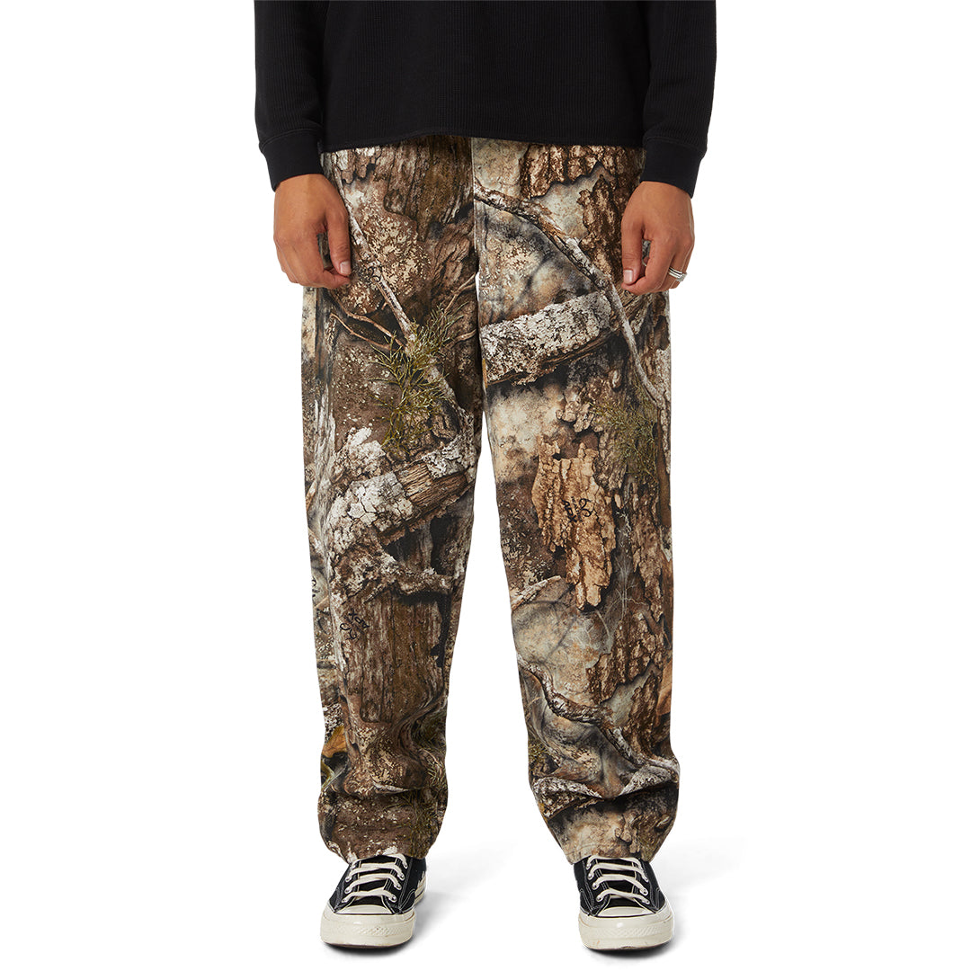 REALTREE CROMER PANT
