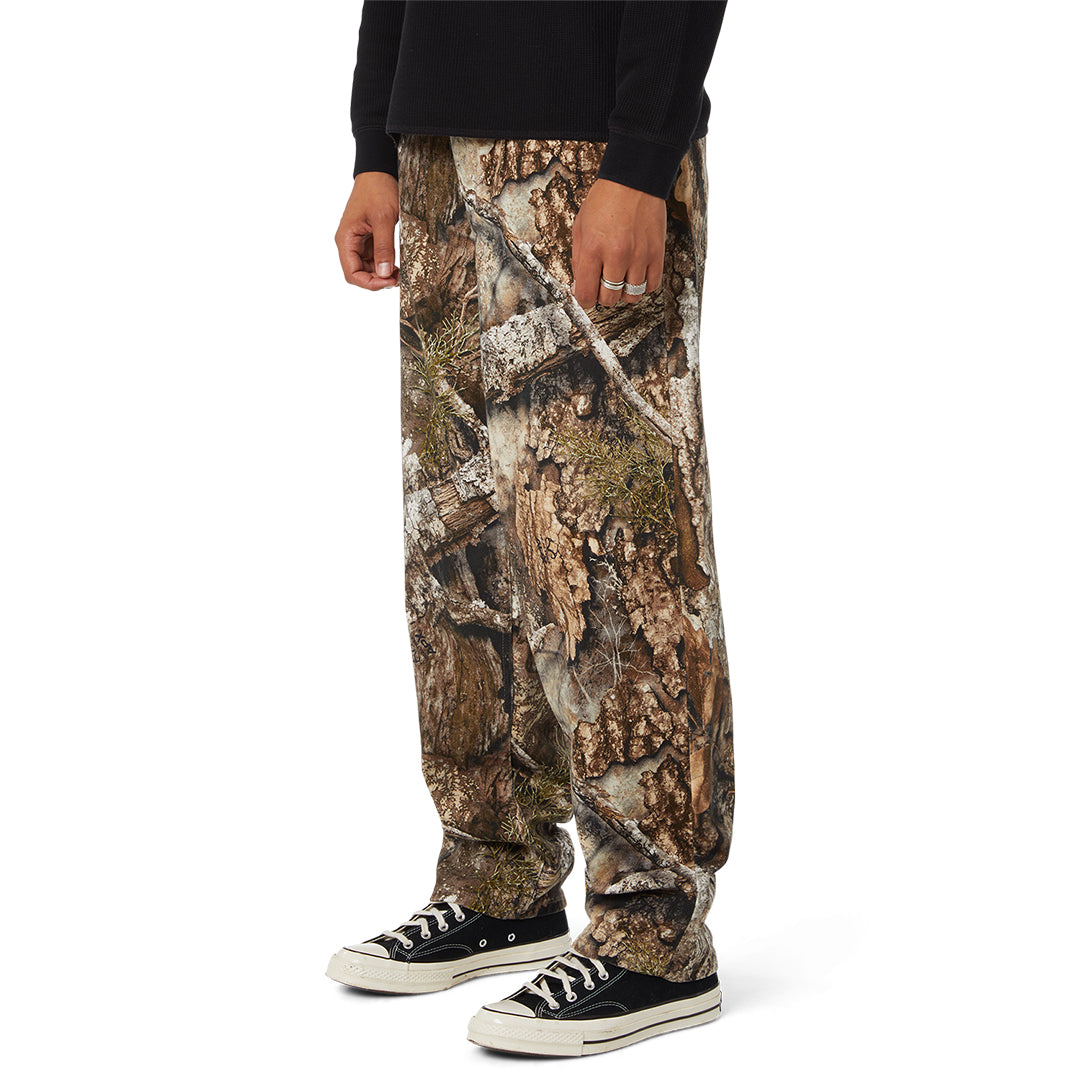REALTREE CROMER PANT