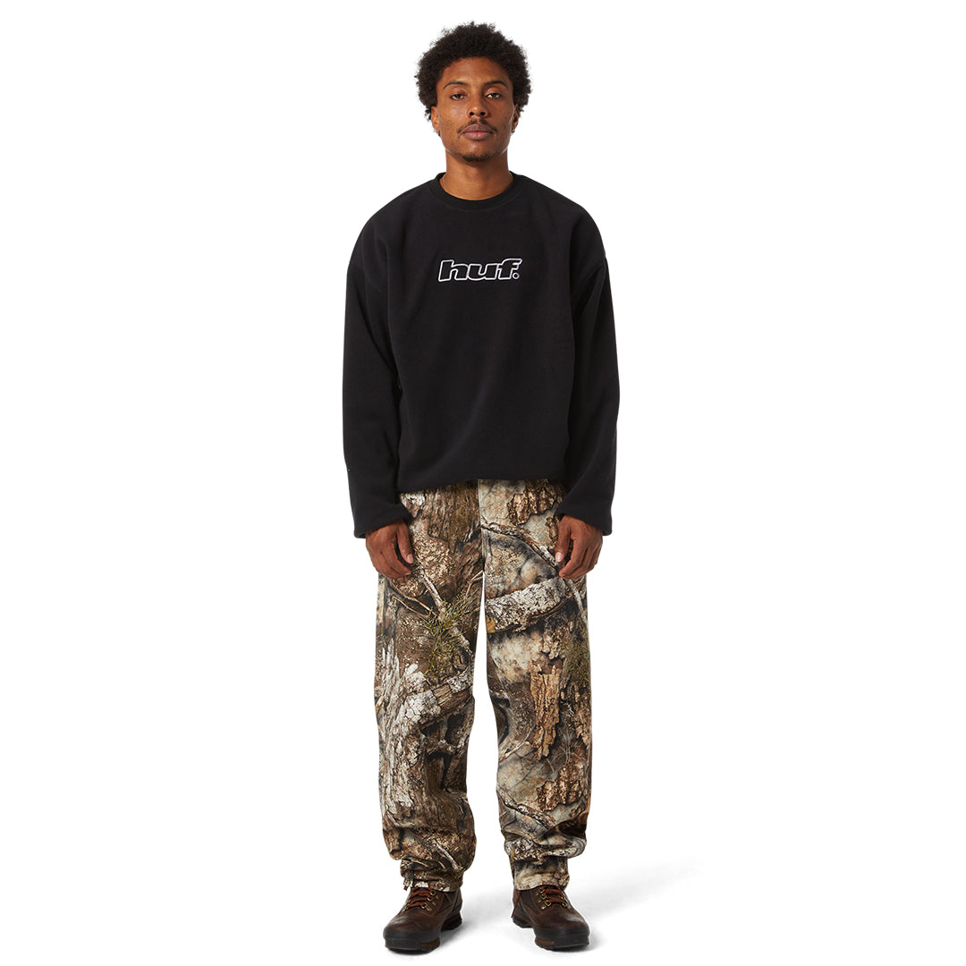 REALTREE CROMER PANT