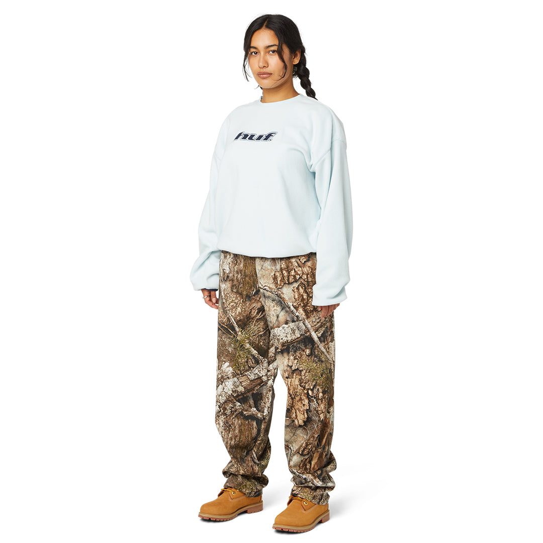 REALTREE CROMER PANT