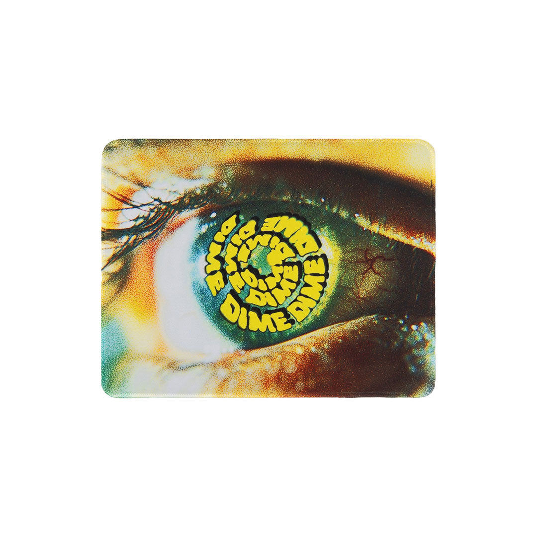 PEOPLE MOUSE PAD / INCEPTION