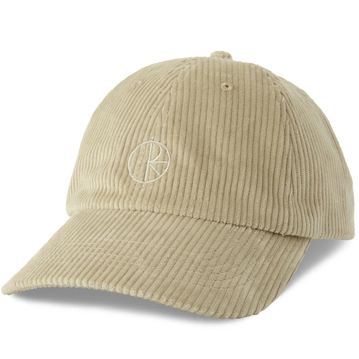 SAI CORD CAP