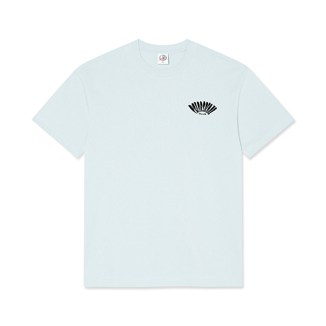 POLAR SKATE CO.（ポーラー スケート カンパニー）| POLAR SKATE CLUB | スノーボード・スケートボードのTACTICS JAPAN