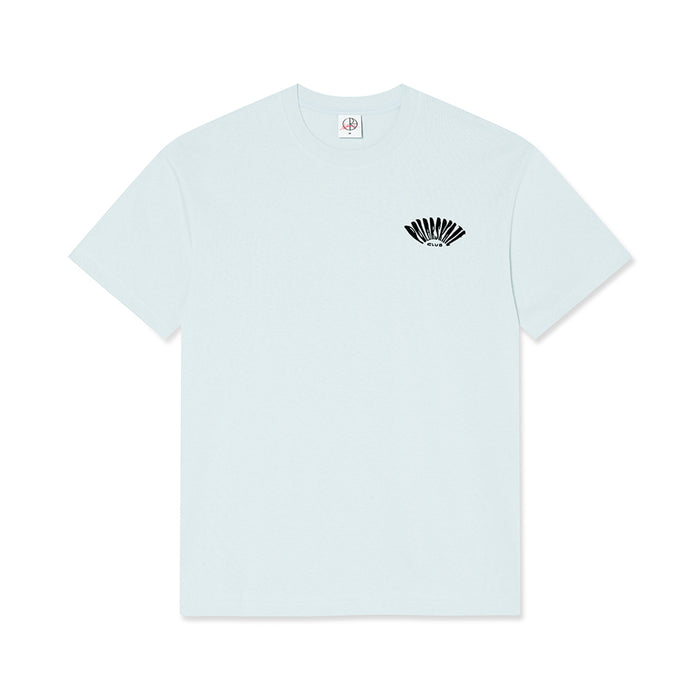 POLAR SKATE CO.（ポーラー スケート カンパニー）| POLAR SKATE CLUB | スノーボード・スケートボードのTACTICS JAPAN