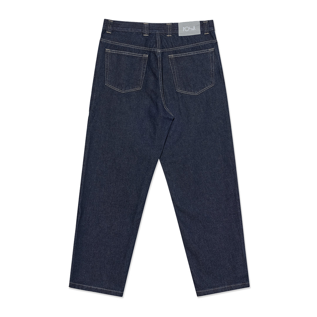 POLAR SKATE CO.（ポーラー スケート カンパニー）| 93 PANTS / ONE