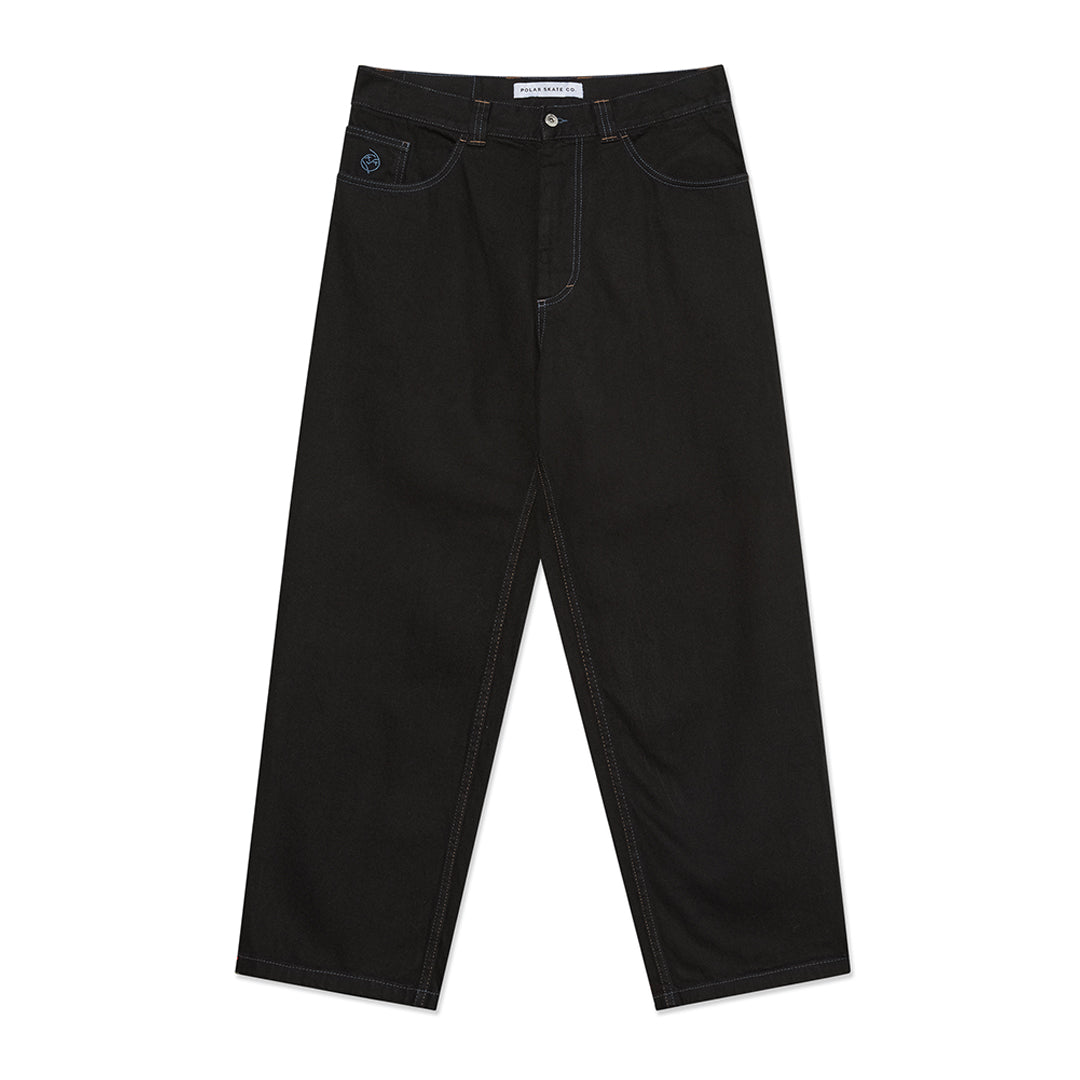 POLAR SKATE CO.（ポーラー スケート カンパニー）| BIG BOY PANTS