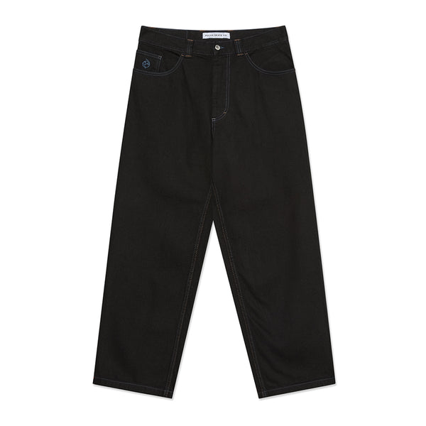 Polar-Skate-Co-W25-Big-Boy-