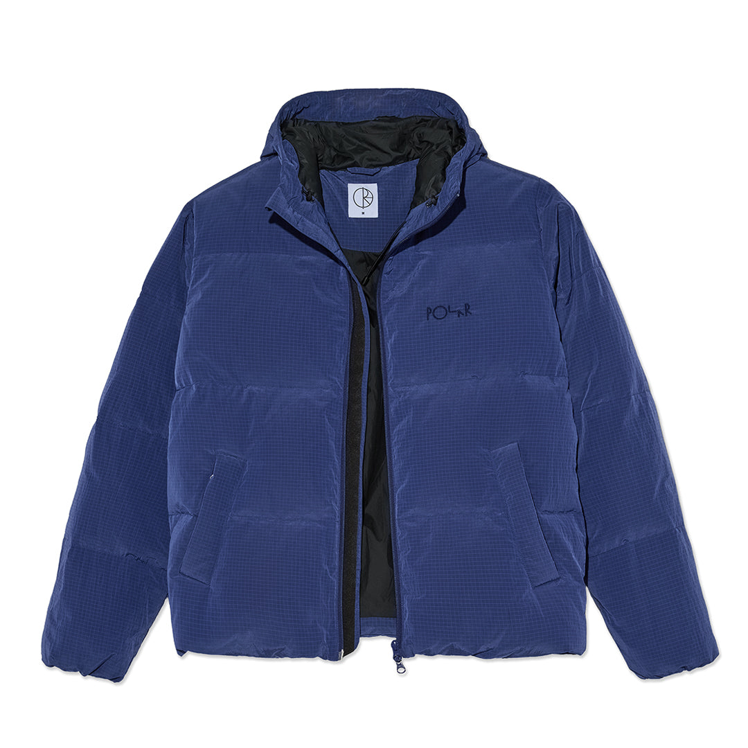 POLAR SKATE CO.（ポーラー スケート カンパニー）| SOFT PUFFER