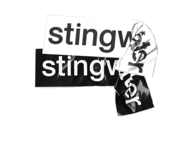 image banner