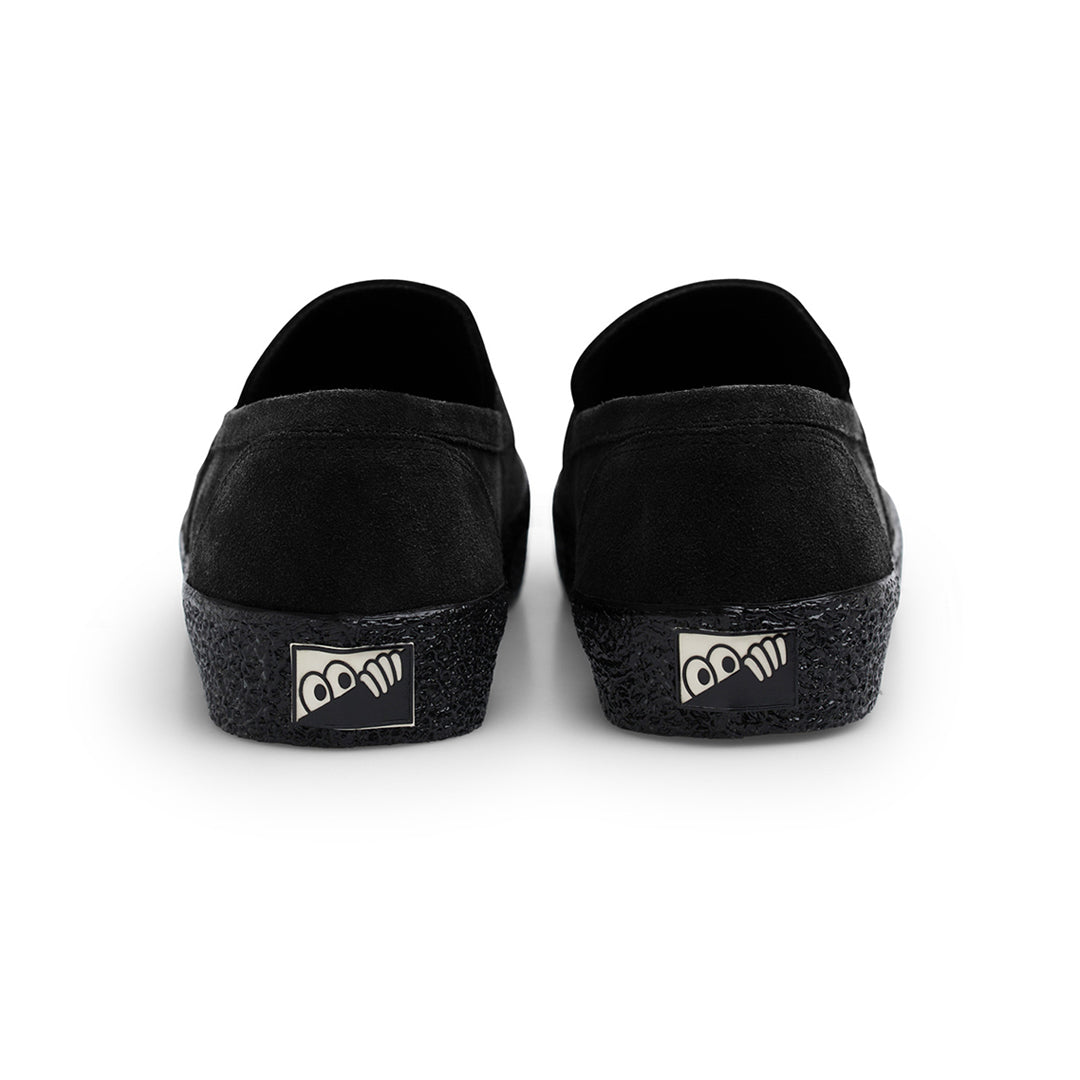 LAST RESORT AB（ラストリゾート エービー）| VM005 LOAFER SUEDE