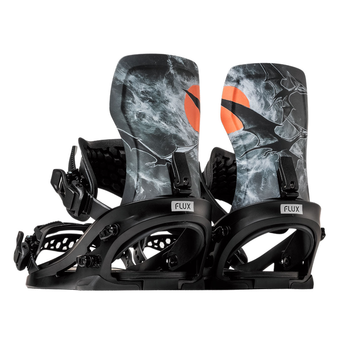 New Snowboard Items | TACTICS JAPAN Snowboard and Skateboard