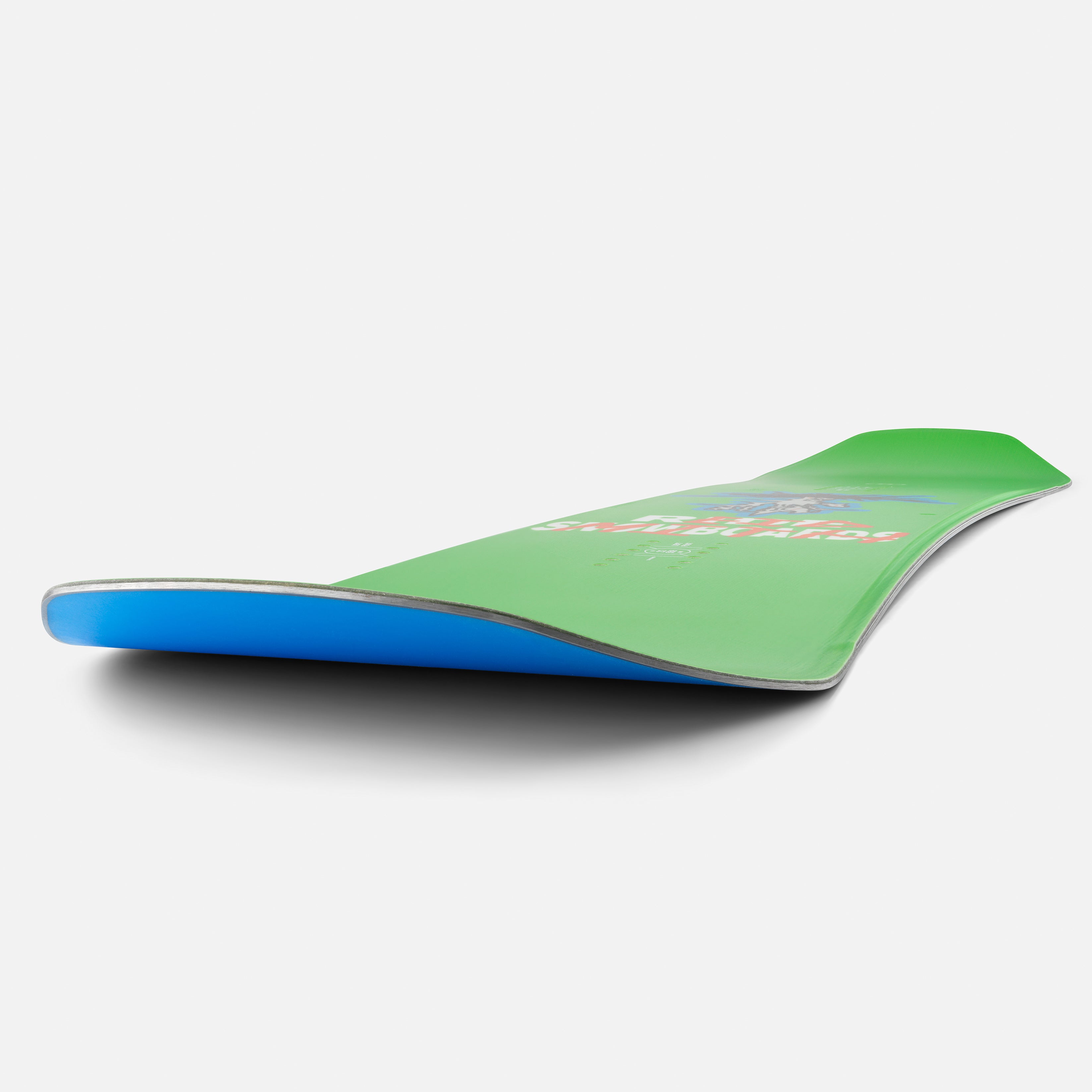 RIDE SNOWBOARDS（ライド スノーボード）| BENCH WARMER REID SMITH PRO MODEL | スノーボード・スケートボードのTACTICS JAPAN