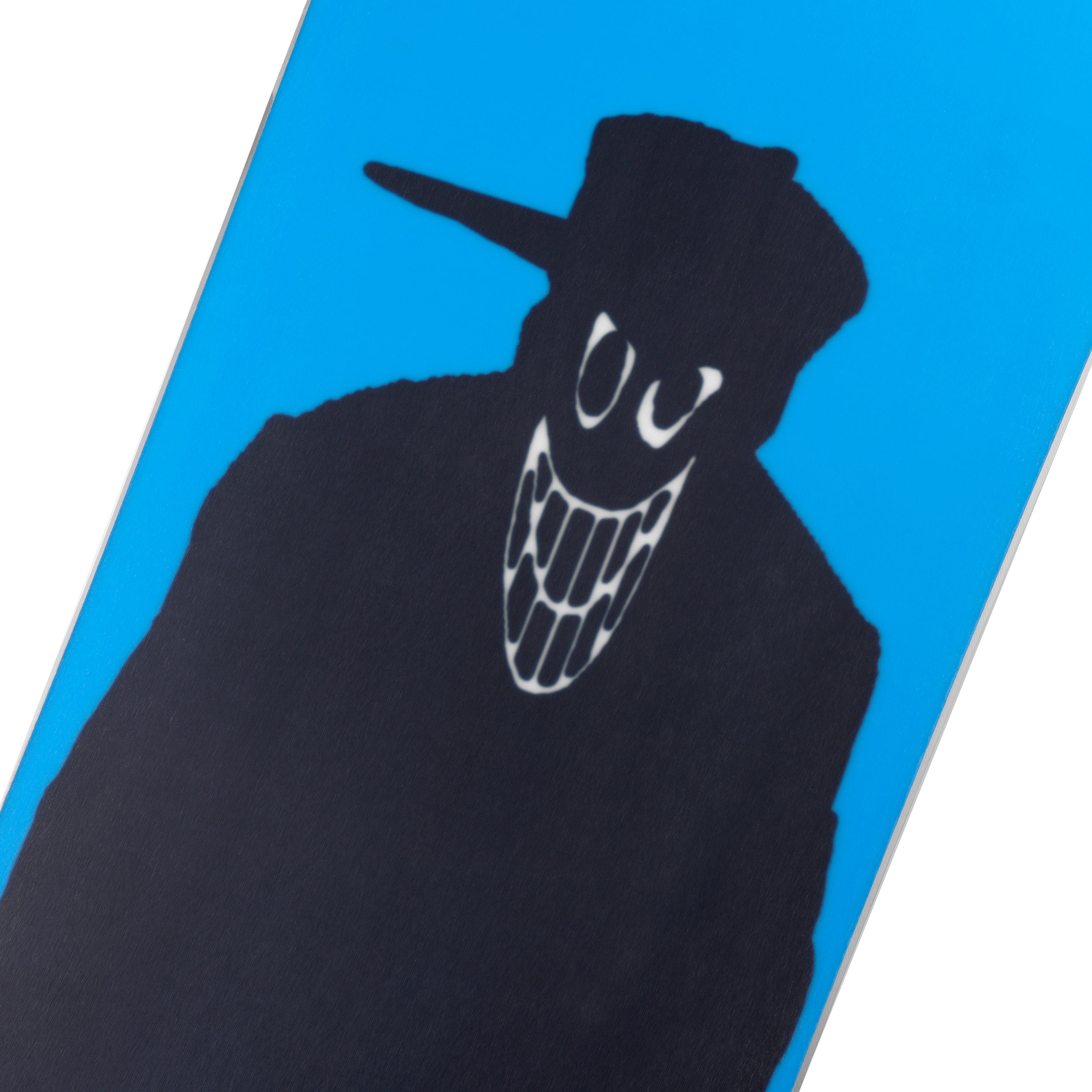 RIDE SNOWBOARDS（ライド スノーボード）| BENCH WARMER REID SMITH PRO MODEL | スノーボード・スケートボードのTACTICS JAPAN