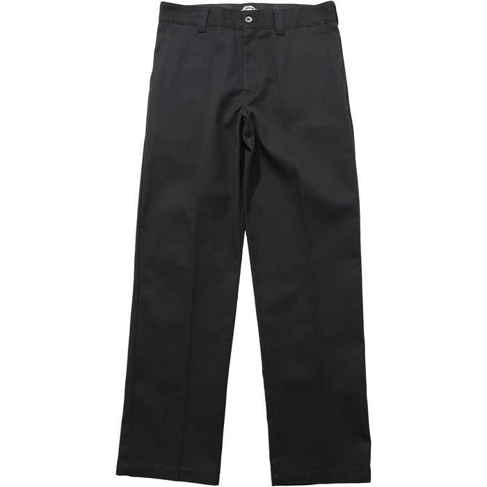 SKATEBOADING REGULAR FIT PANT