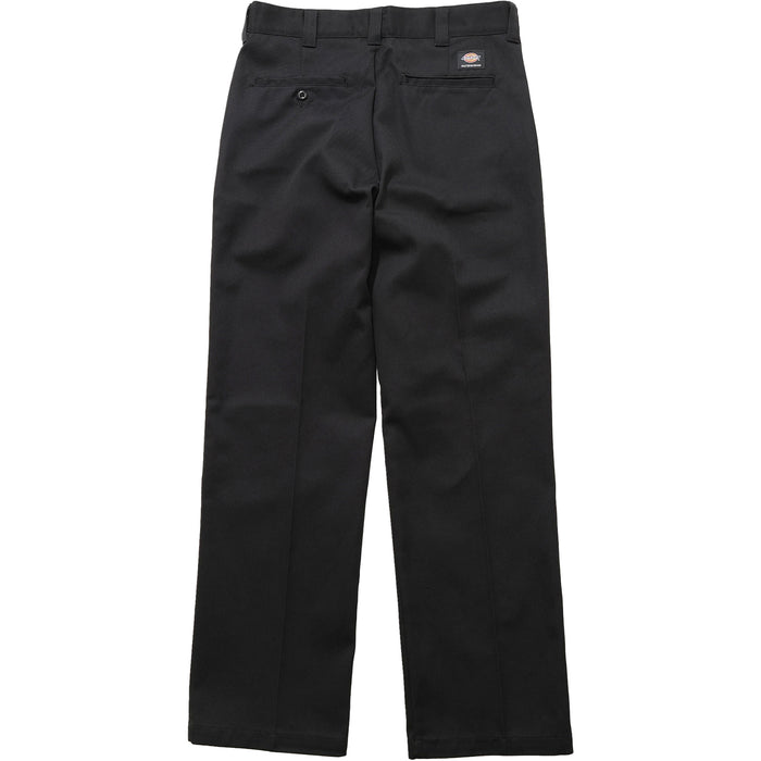 SKATEBOADING REGULAR FIT PANT