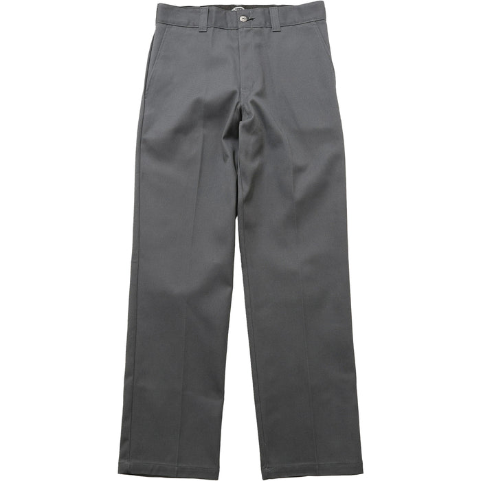 SKATEBOADING REGULAR FIT PANT